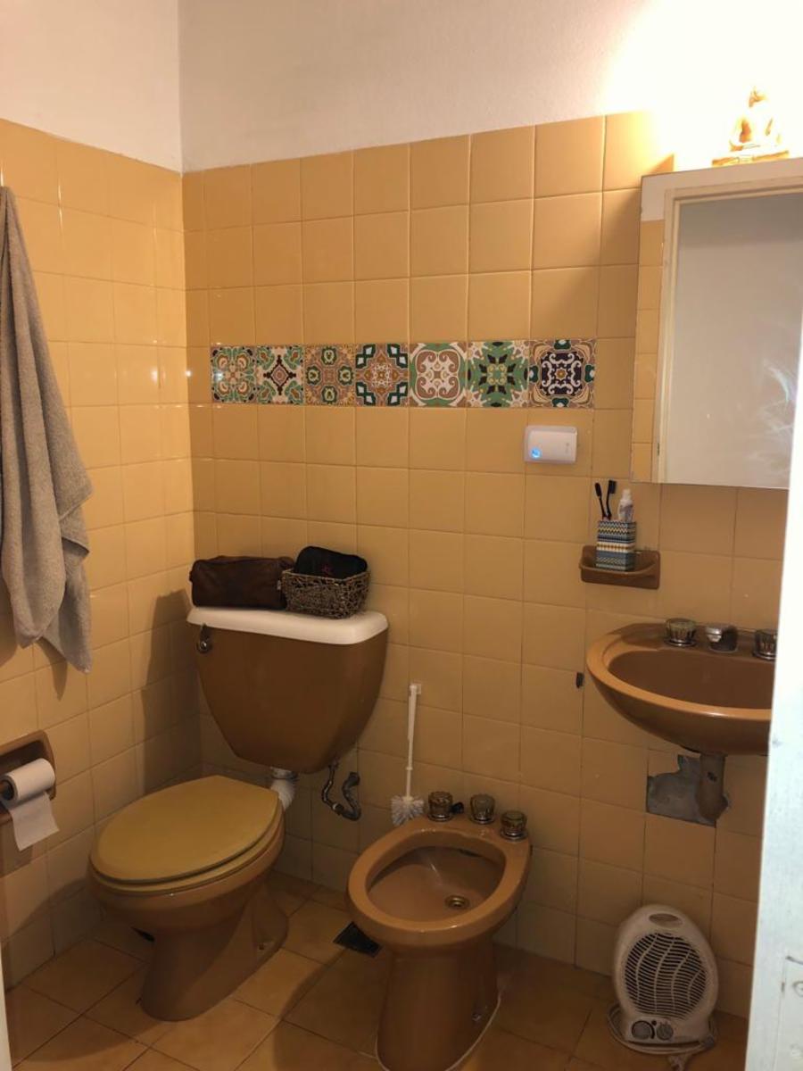 Av Pellegrini 2300, departamento con cochera — foto 9