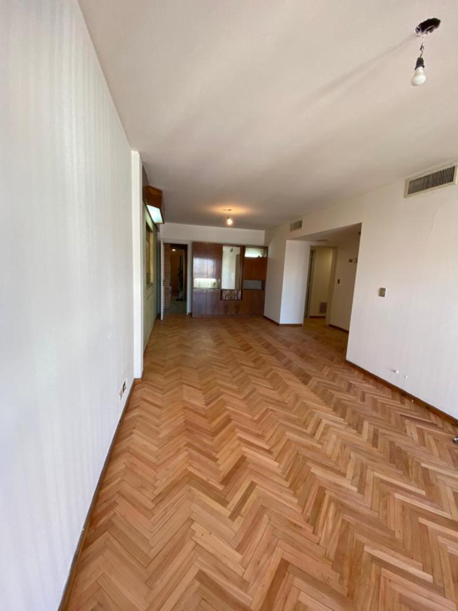 Laprida 1100 - Hermoso departamento — foto 3