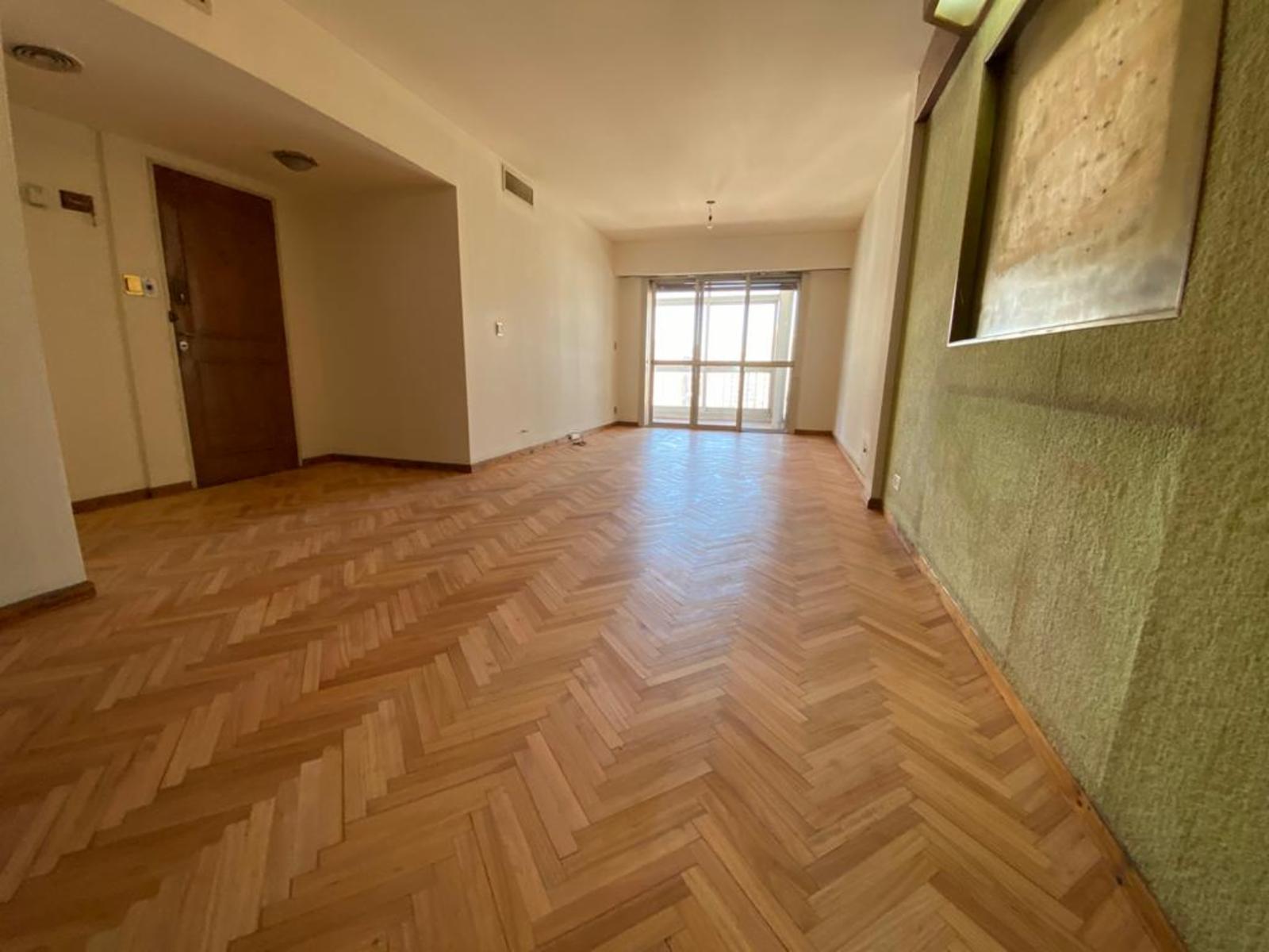 Laprida 1100 - Hermoso departamento — foto 5