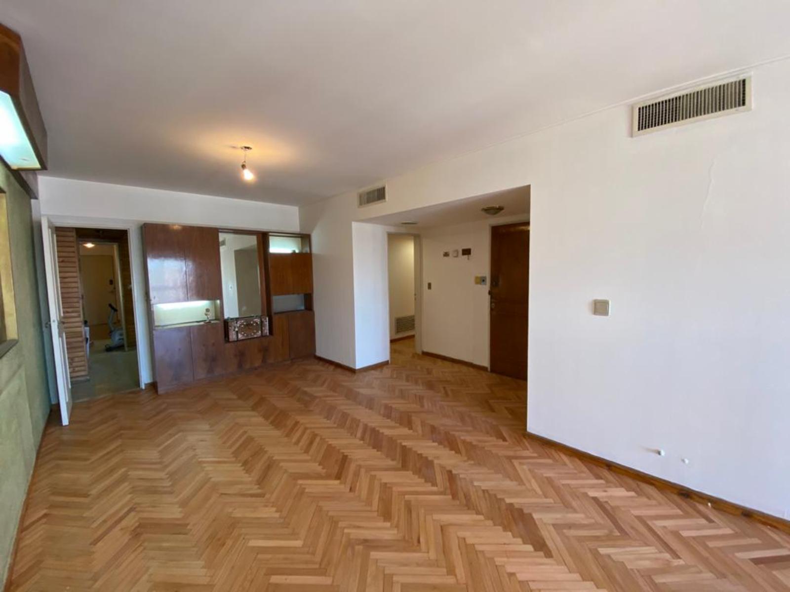 Laprida 1100 - Hermoso departamento — foto 6