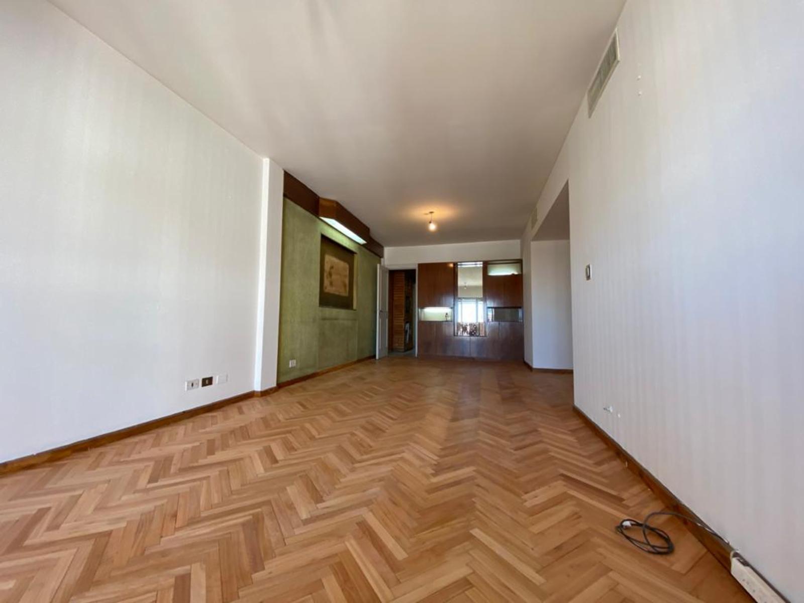 Laprida 1100 - Hermoso departamento — foto 7