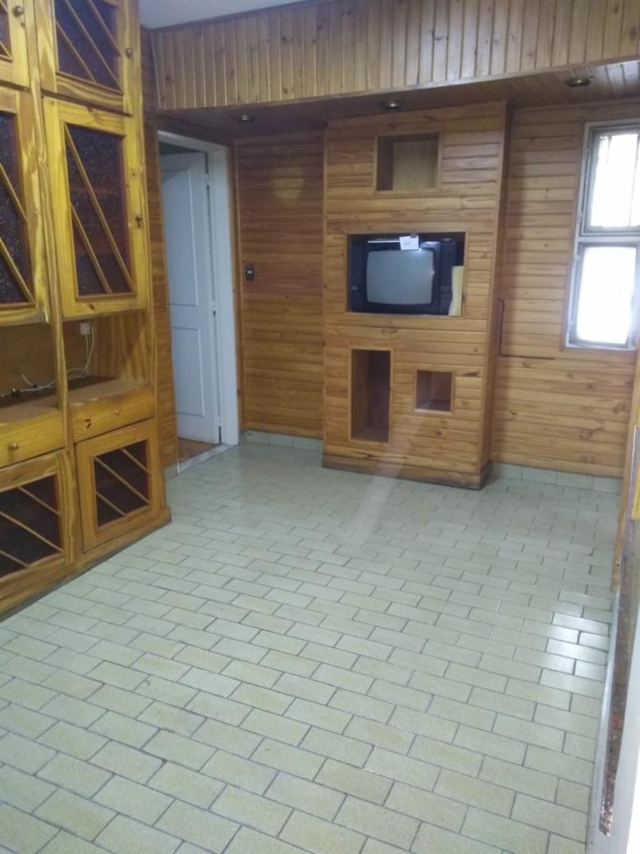 Laprida 1100 - Hermoso departamento — foto 8
