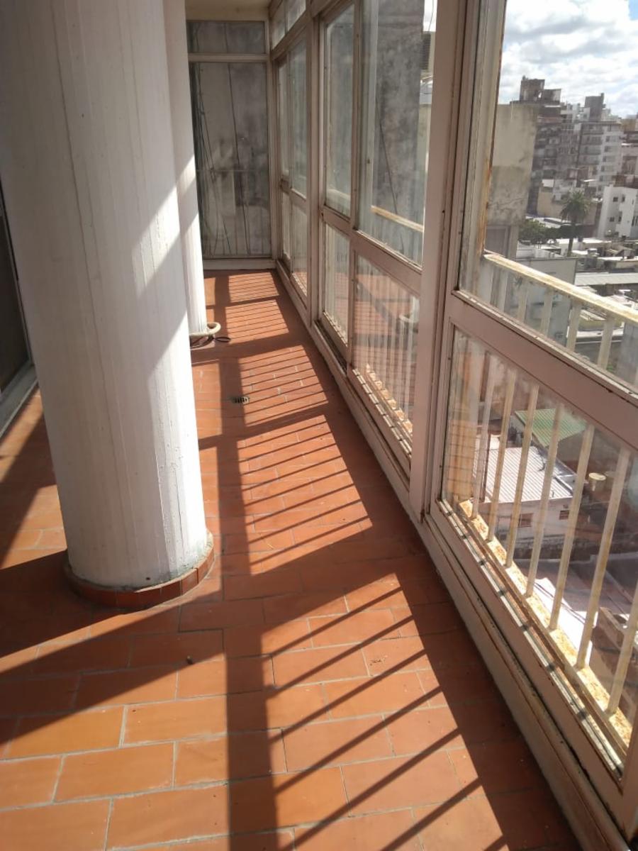 Laprida 1100 - Hermoso departamento — foto 11