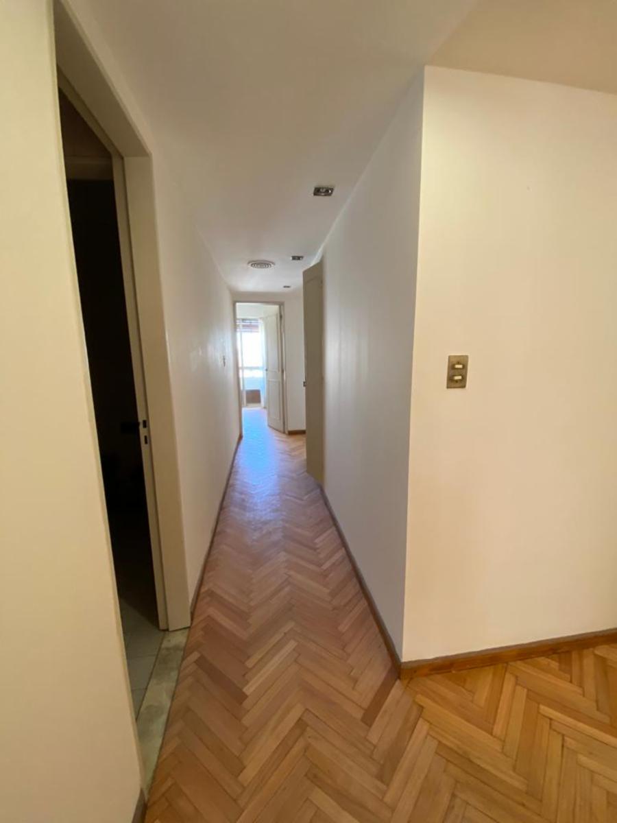Laprida 1100 - Hermoso departamento — foto 12