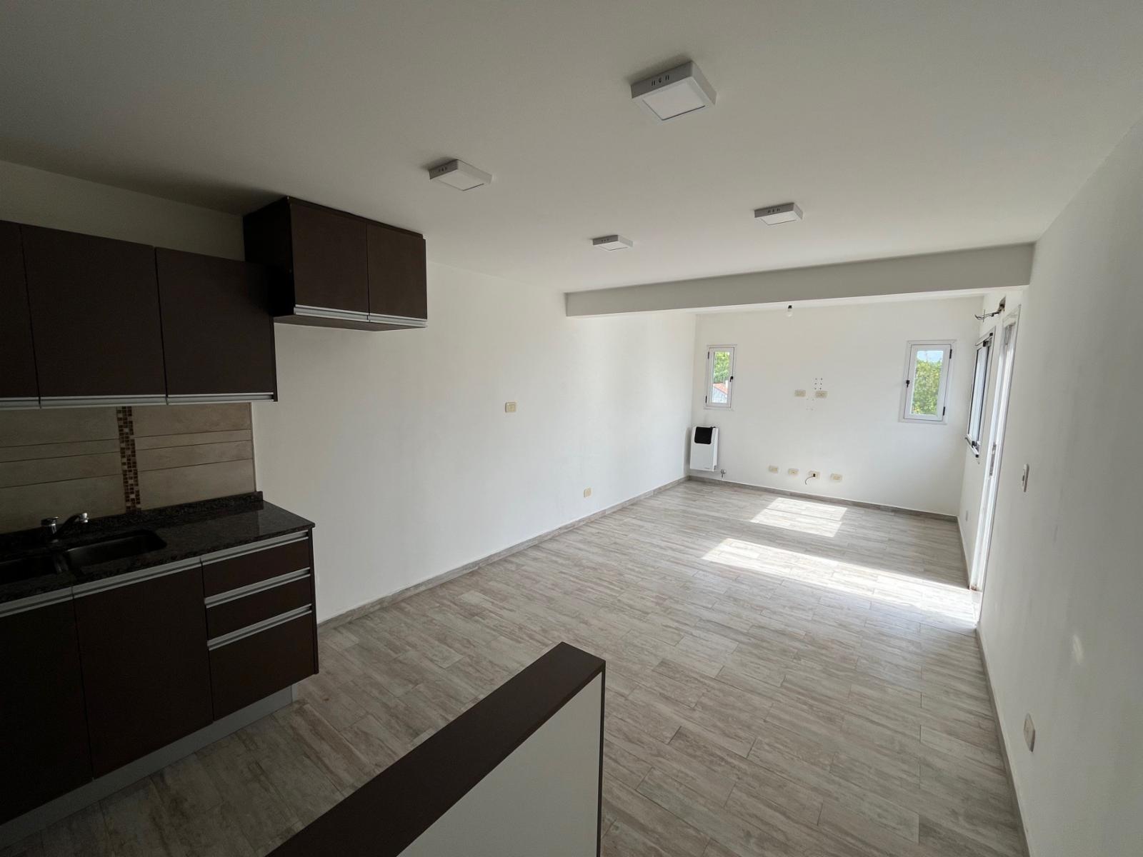 OPORTUNIDAD 2 AMB CON TERRAZA PRIVADA
