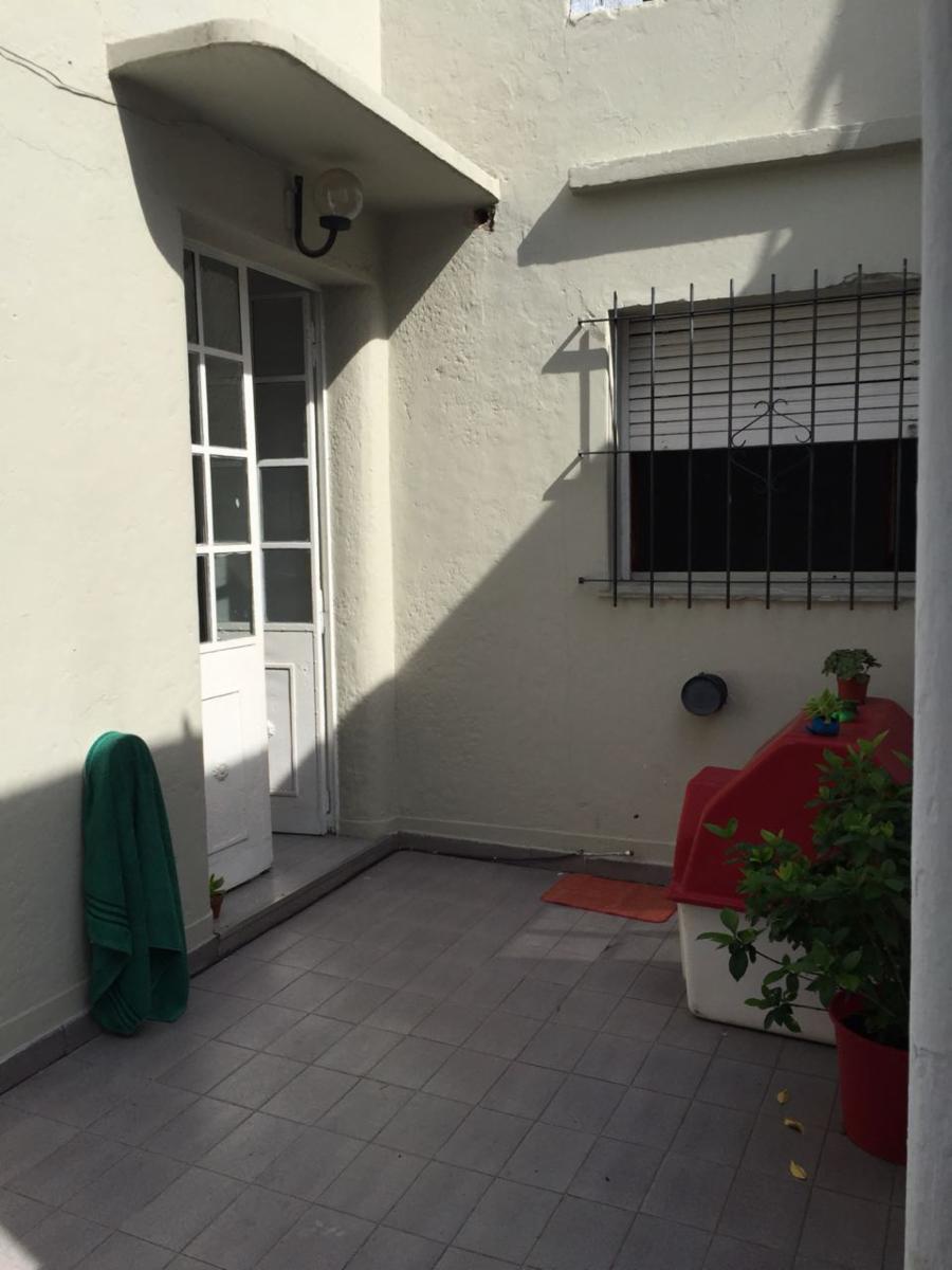 OPORTUNIDAD PH INTERNO EN BANFIELD CENTRO