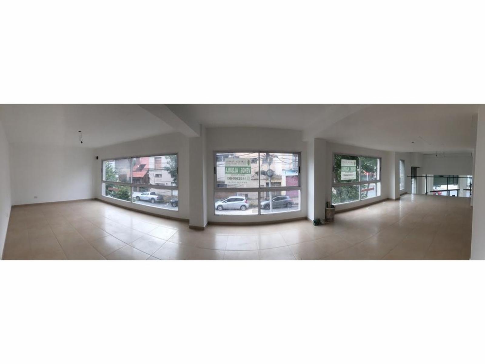 IMPORTANTE LOCAL COMERCIAL A ESTRENAR — foto 2