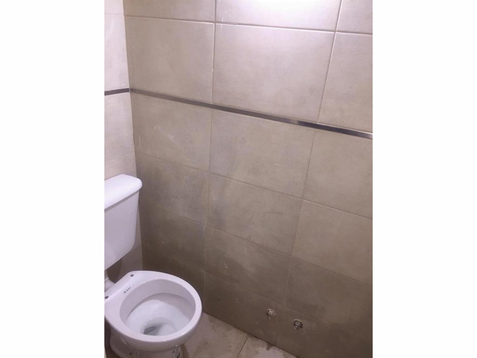 IMPORTANTE LOCAL COMERCIAL A ESTRENAR — foto 3