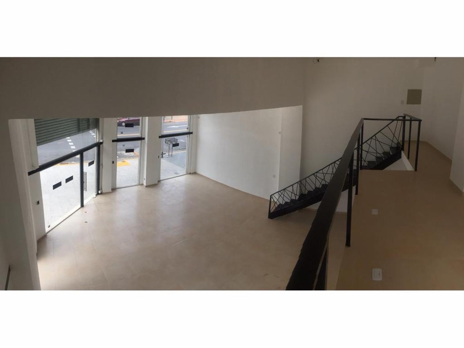 IMPORTANTE LOCAL COMERCIAL A ESTRENAR — foto 5