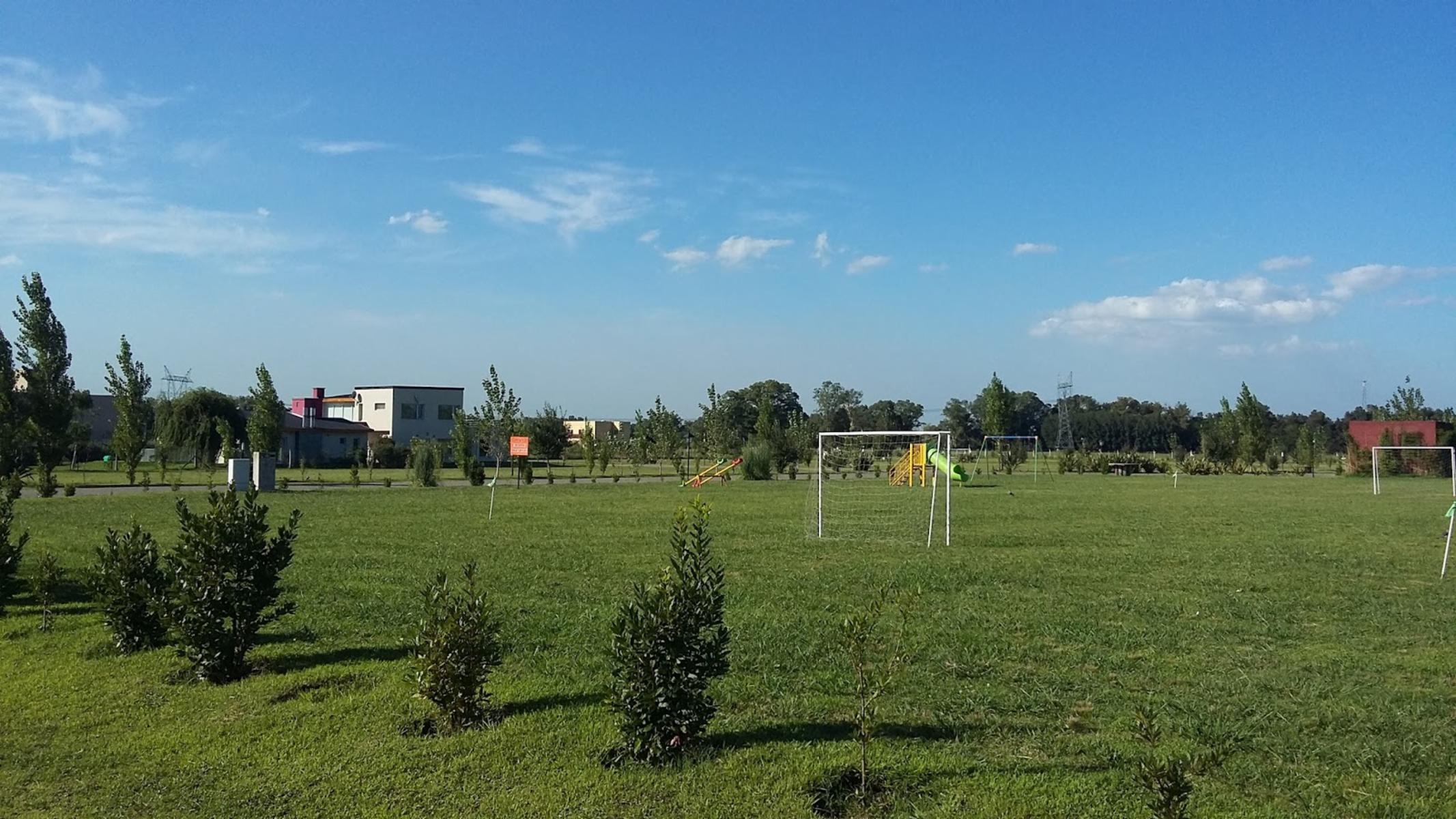 IMPERDIBLE LOTE DE 1487 MTS2 EN LOMAS DE PETION