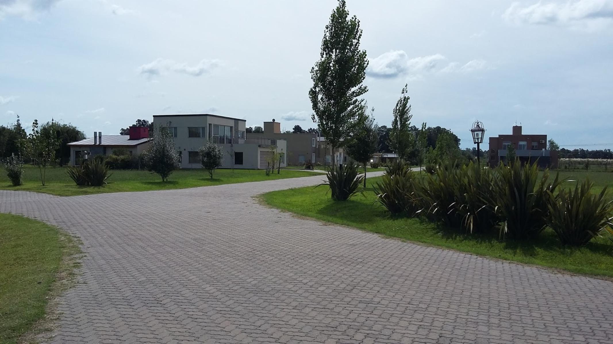 IMPERDIBLE LOTE DE 1487 MTS2 EN LOMAS DE PETION — foto 2