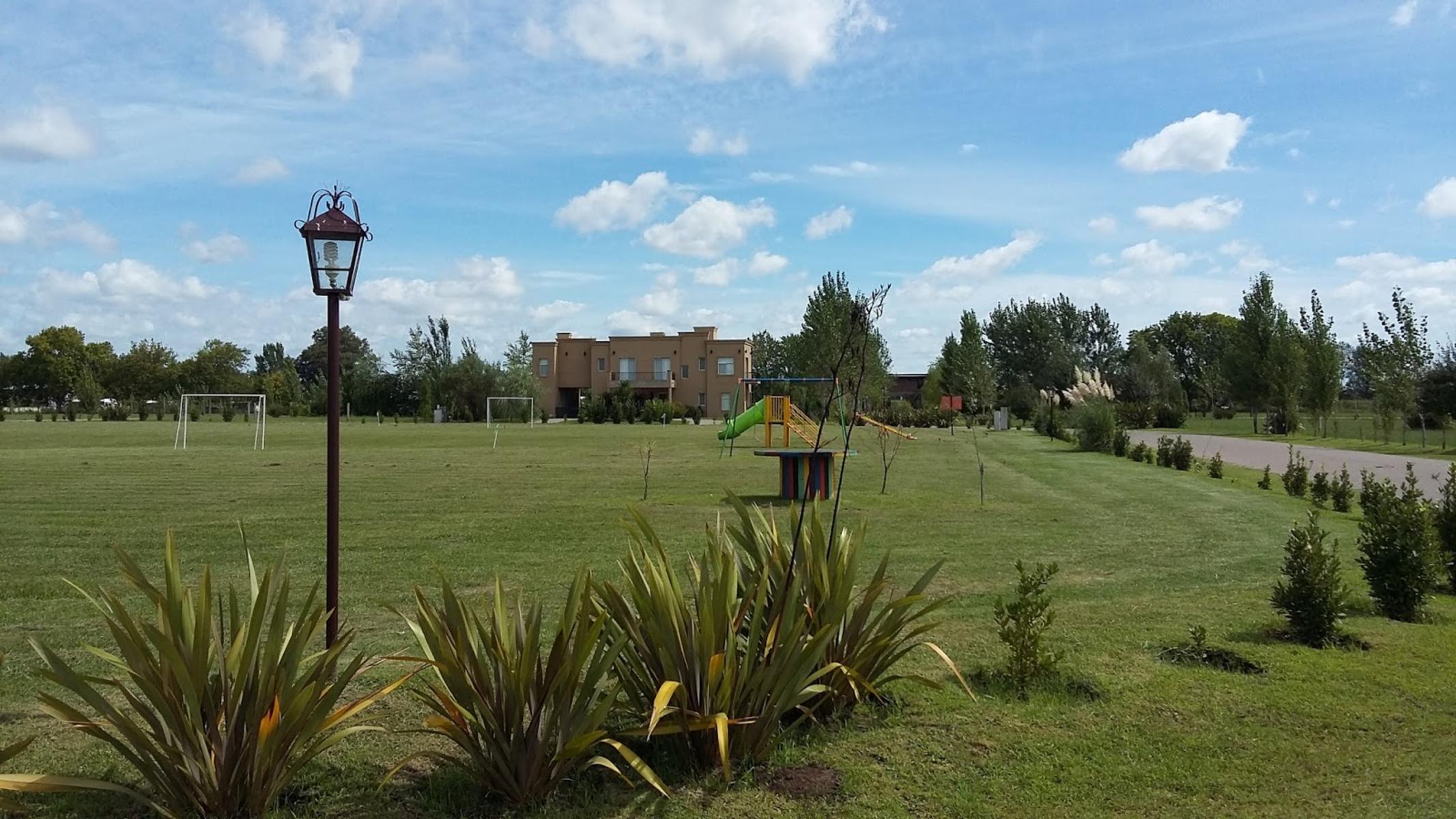 IMPERDIBLE LOTE DE 1487 MTS2 EN LOMAS DE PETION — foto 3
