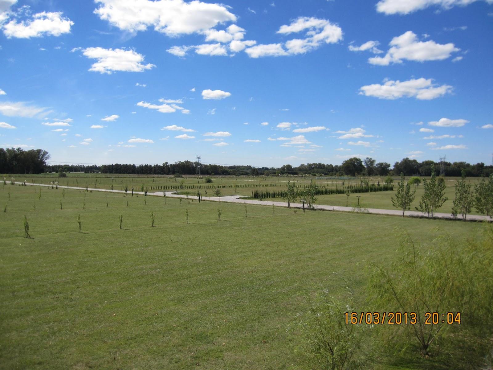 IMPERDIBLE LOTE DE 1487 MTS2 EN LOMAS DE PETION — foto 6
