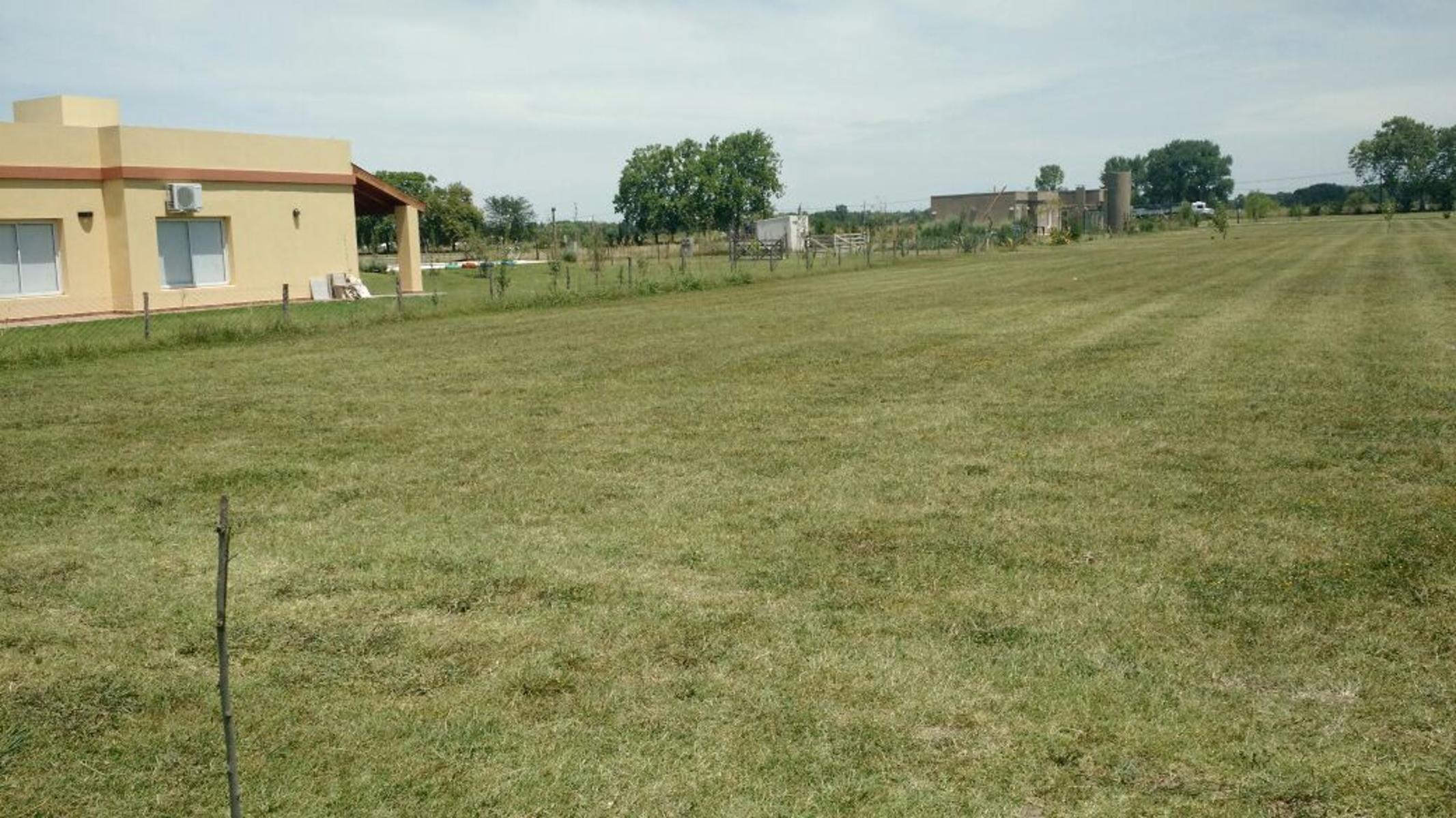 IMPERDIBLE LOTE DE 1487 MTS2 EN LOMAS DE PETION — foto 11