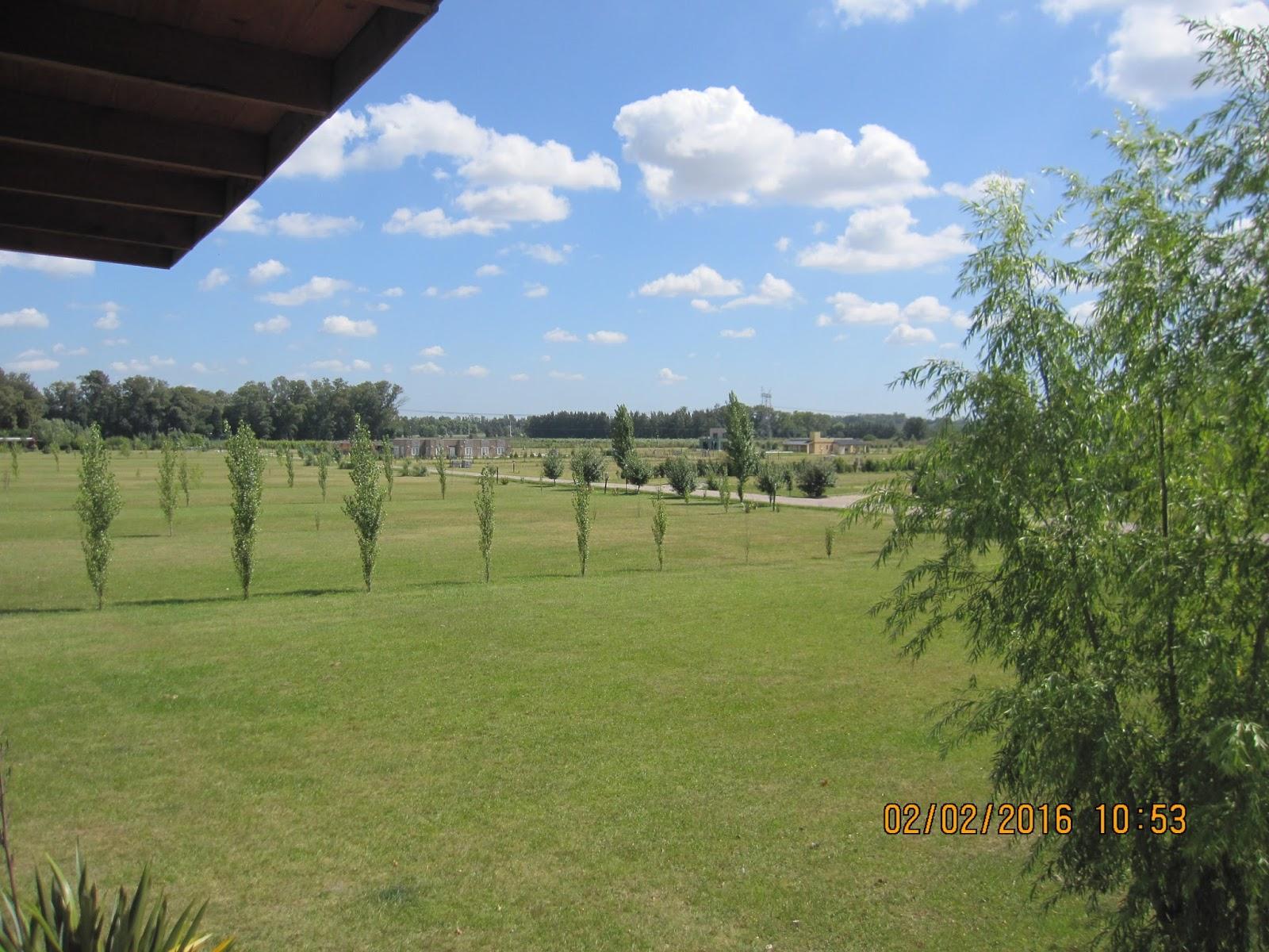 IMPERDIBLE LOTE DE 1487 MTS2 EN LOMAS DE PETION — foto 12