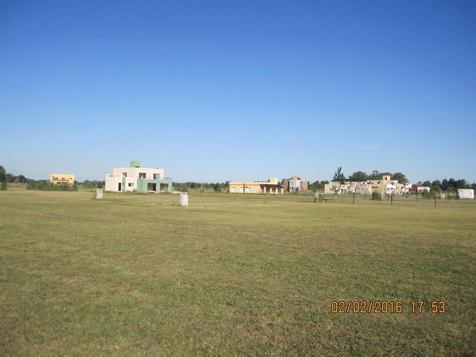IMPERDIBLE LOTE DE 1487 MTS2 EN LOMAS DE PETION — foto 13