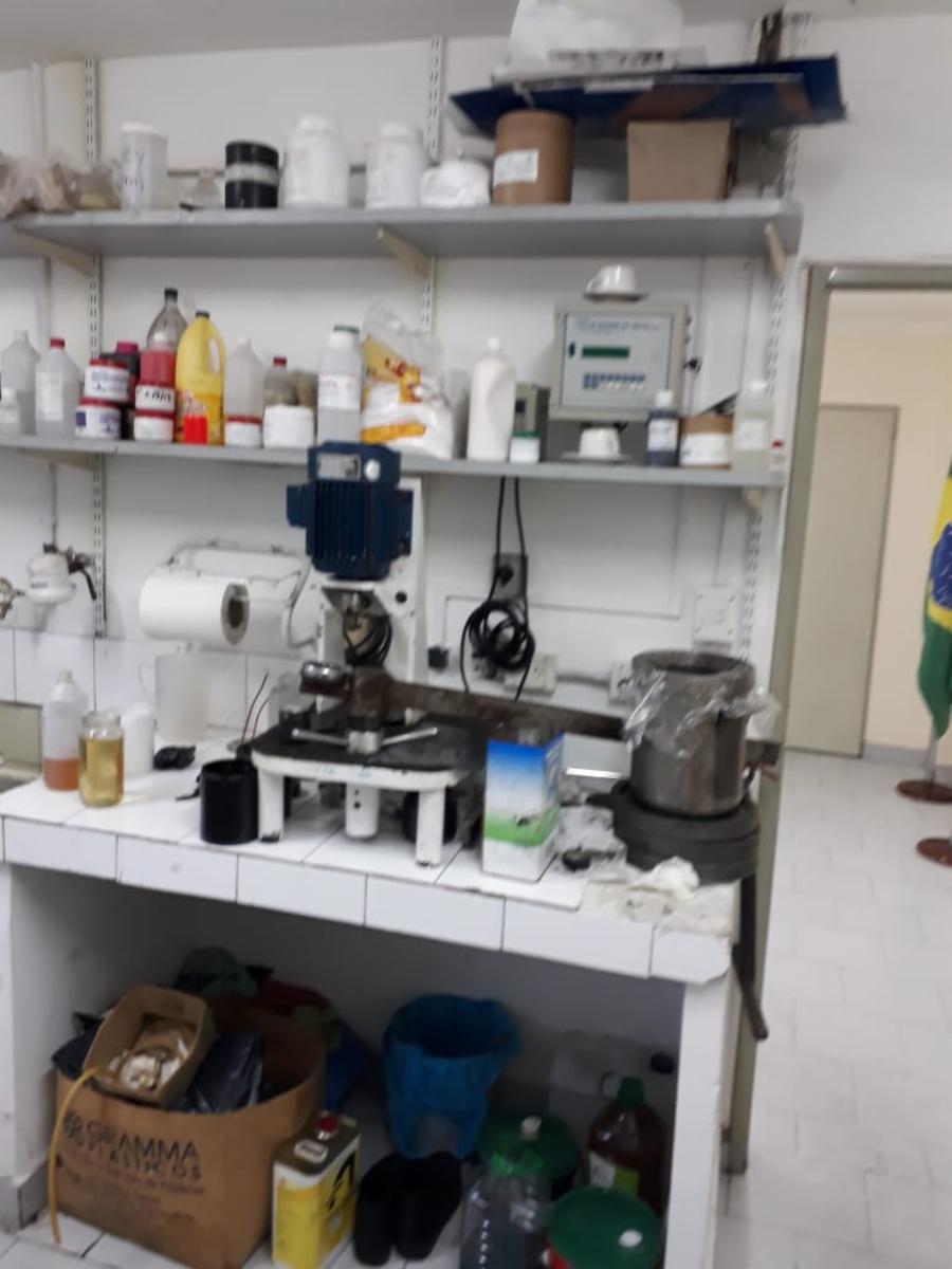 VENTA FONDO DE COMERCIO — foto 2