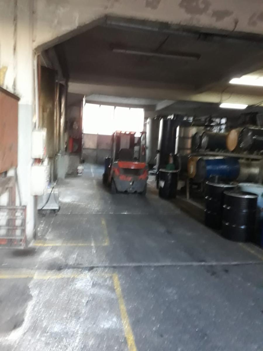 VENTA FONDO DE COMERCIO — foto 4