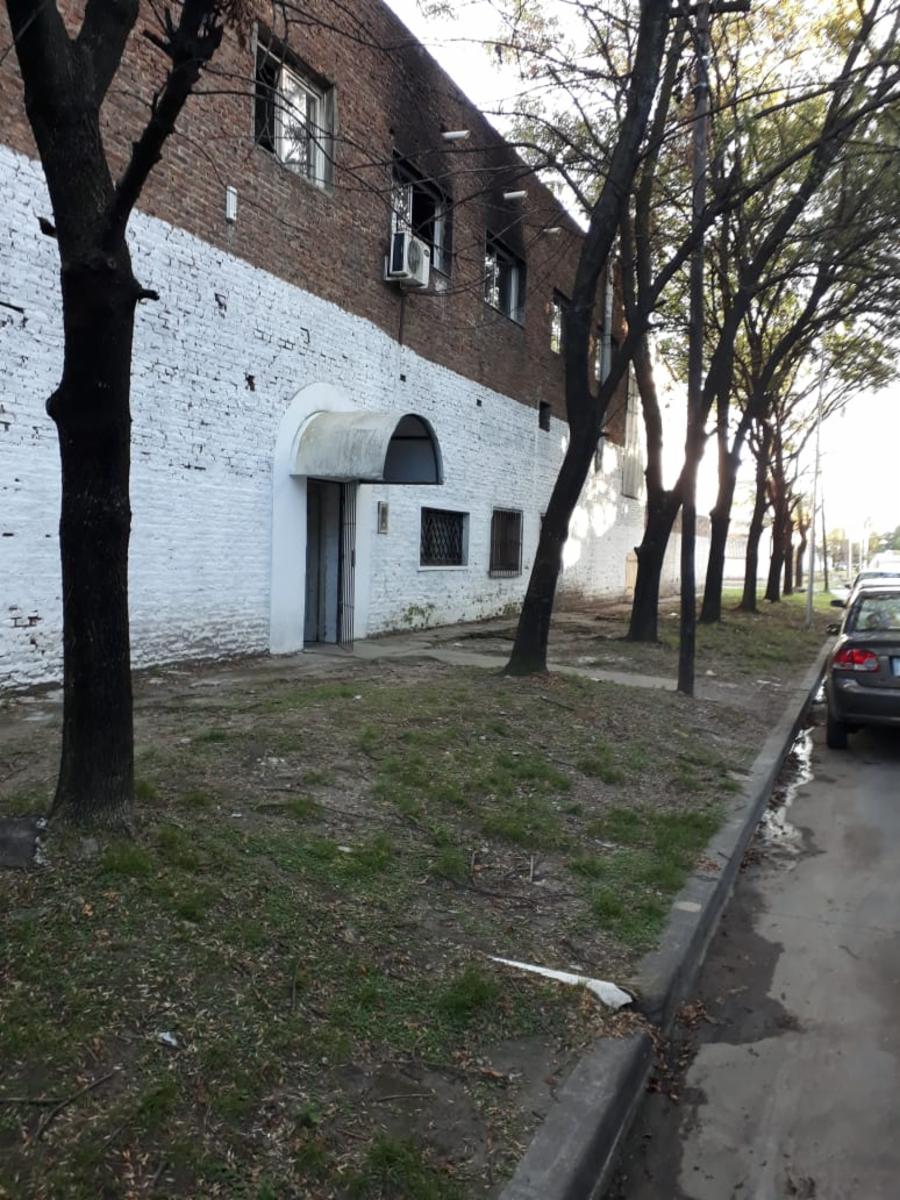 VENTA FONDO DE COMERCIO — foto 10