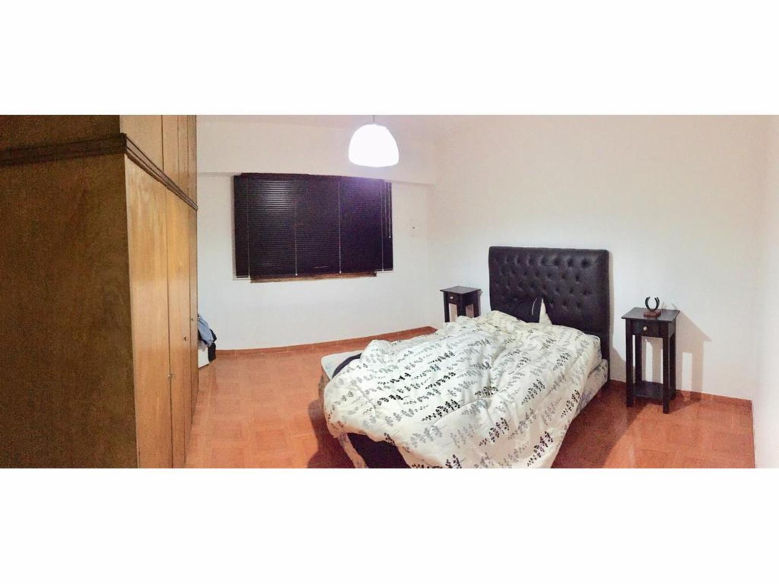 PH AL FRENTE DE 3 AMB MUY BIEN UBICADO CON FINANCIACIÓN — foto 8
