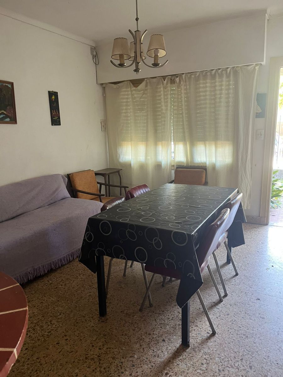CASA EN LA COSTA DE 3 AMB Y COCHERA — foto 2