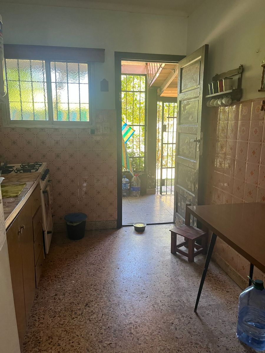 CASA EN LA COSTA DE 3 AMB Y COCHERA — foto 3