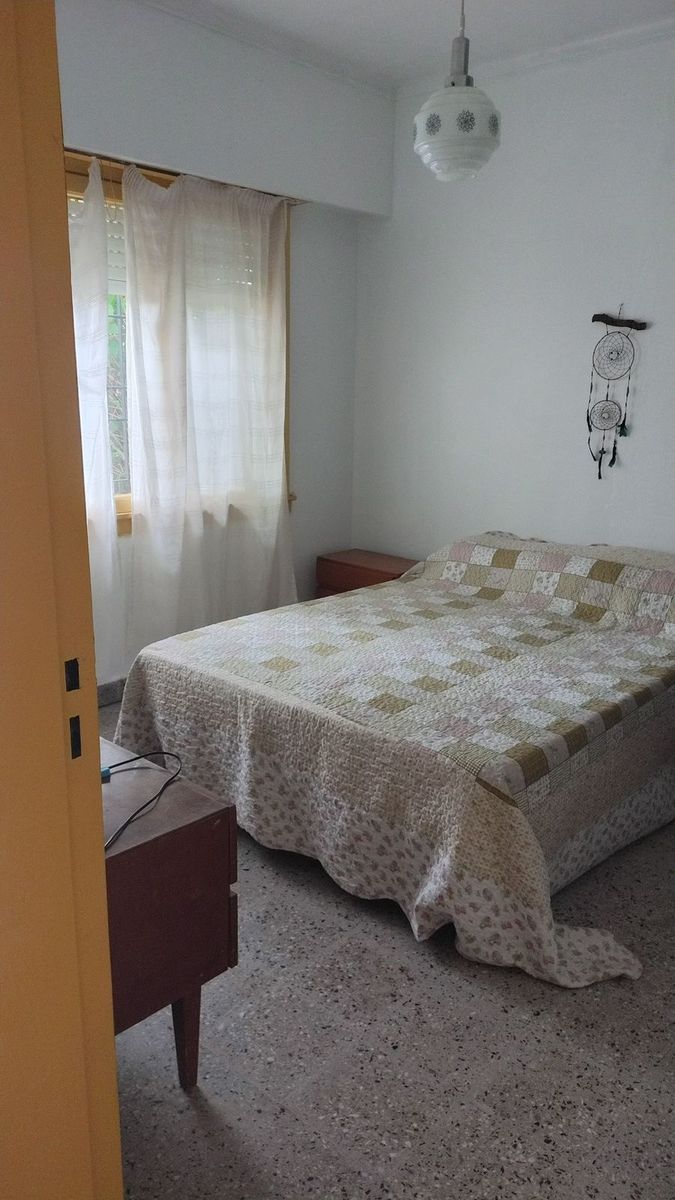CASA EN LA COSTA DE 3 AMB Y COCHERA — foto 4