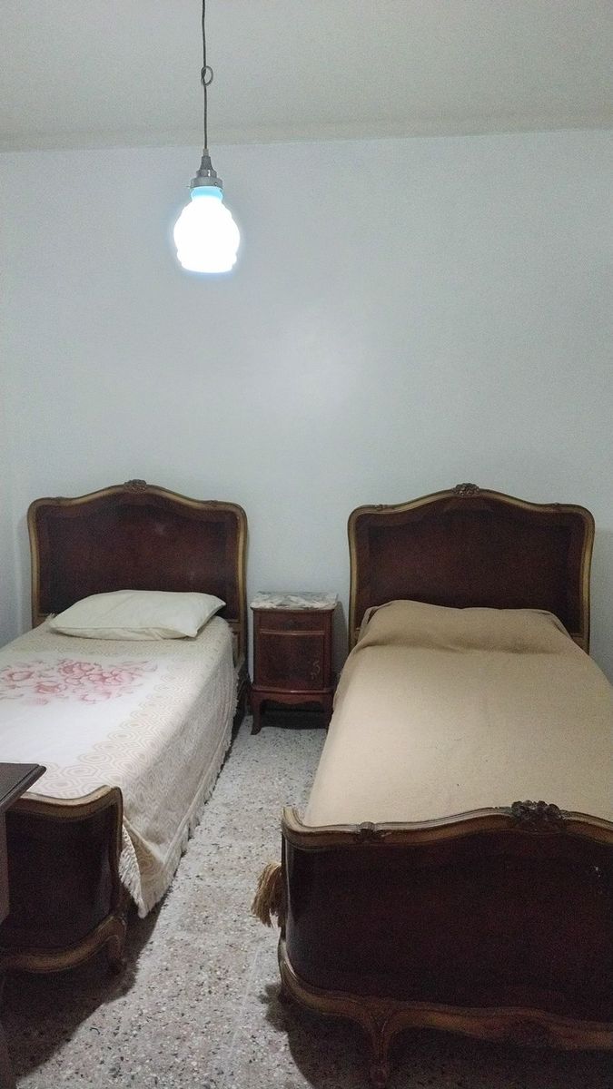 CASA EN LA COSTA DE 3 AMB Y COCHERA — foto 5
