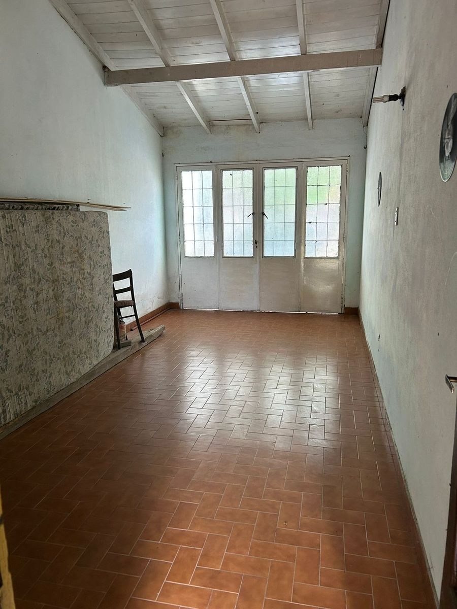 CASA EN LA COSTA DE 3 AMB Y COCHERA — foto 6