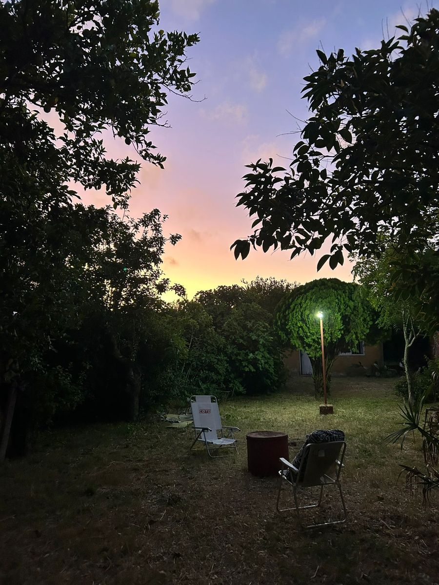 CASA EN LA COSTA DE 3 AMB Y COCHERA — foto 7