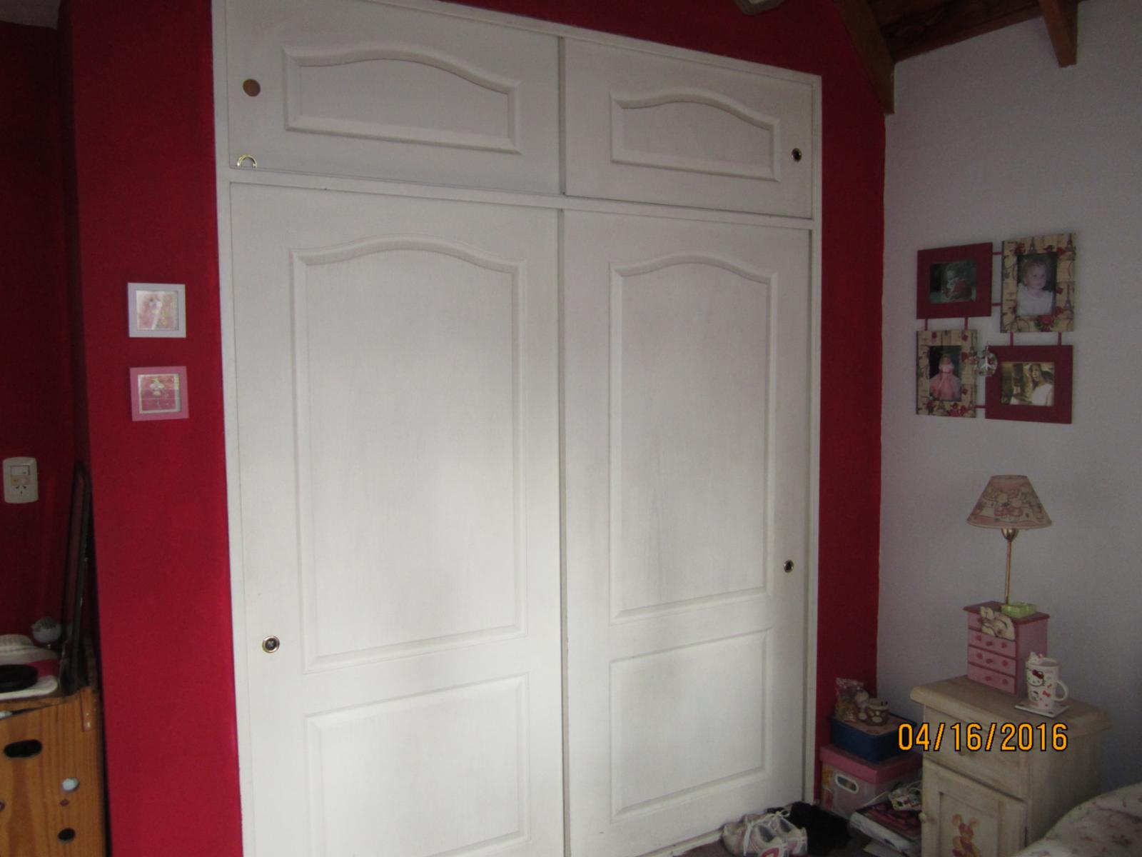 MAGNIFICO CHALET SOBRE GRAN LOTE EN EL PARAISO — foto 10