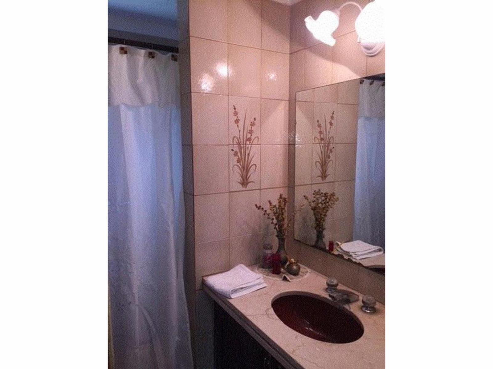 CHALET DE 4 AMB CON PISCINA — foto 7