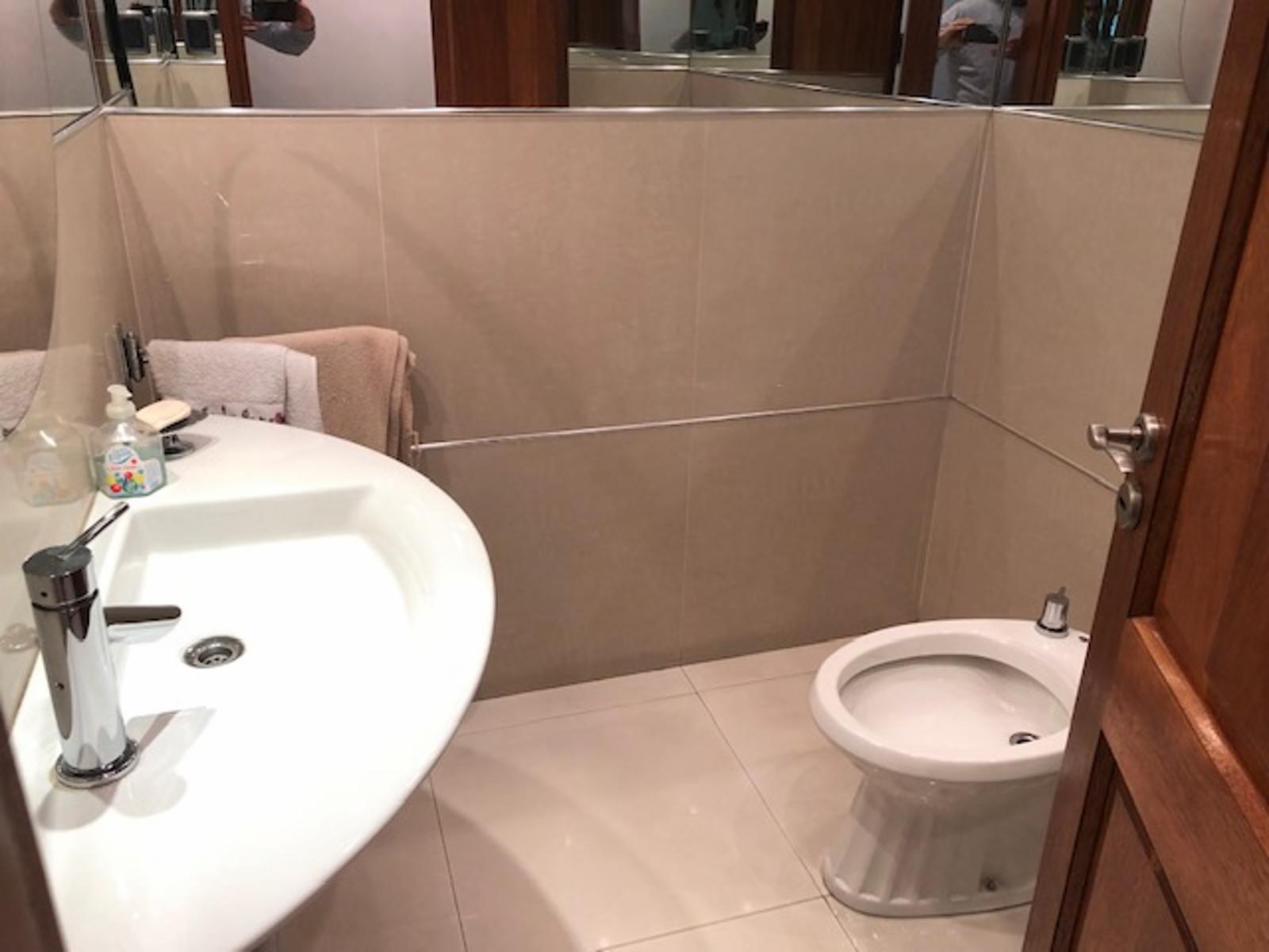 IMPORTANTE CHALET DE CATEGORIA — foto 7