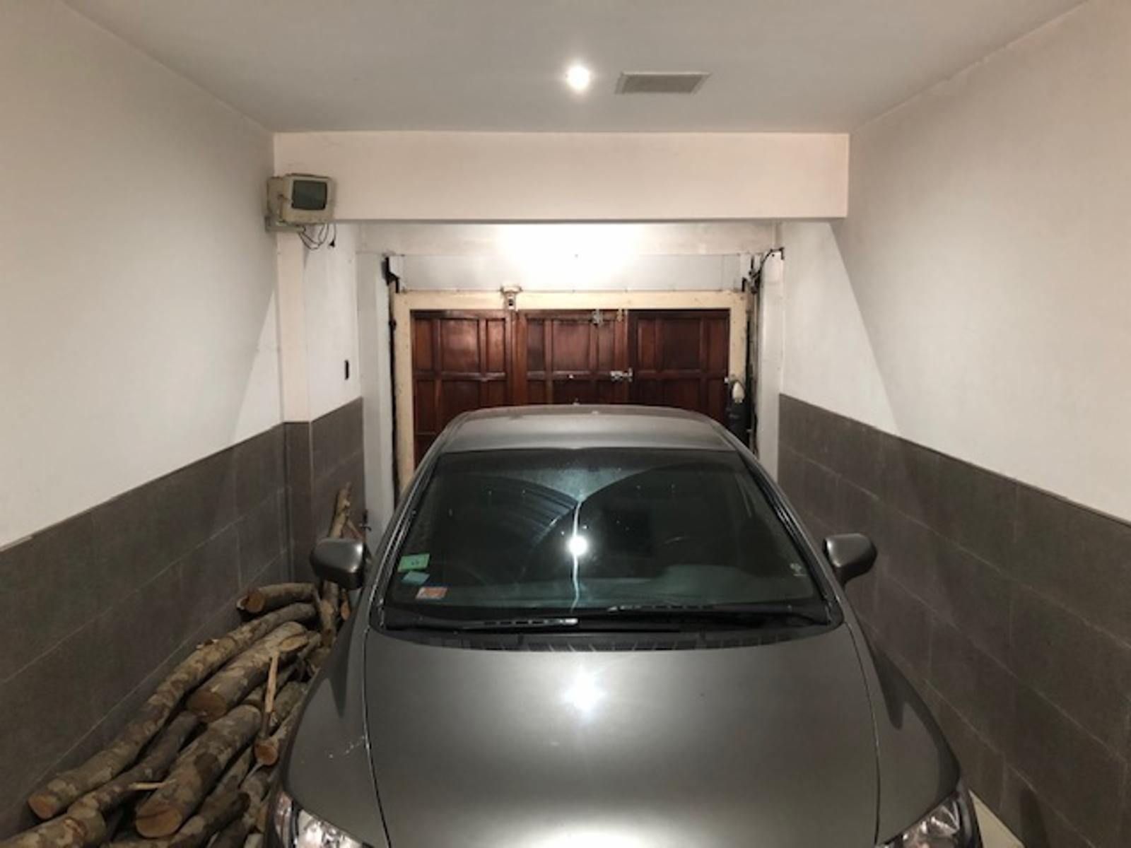 IMPORTANTE CHALET DE CATEGORIA — foto 12