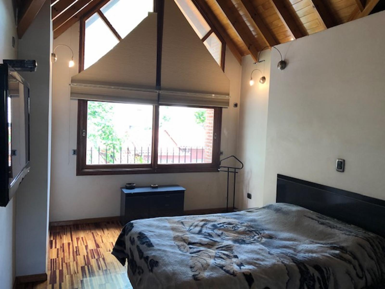 IMPORTANTE CHALET DE CATEGORIA — foto 15