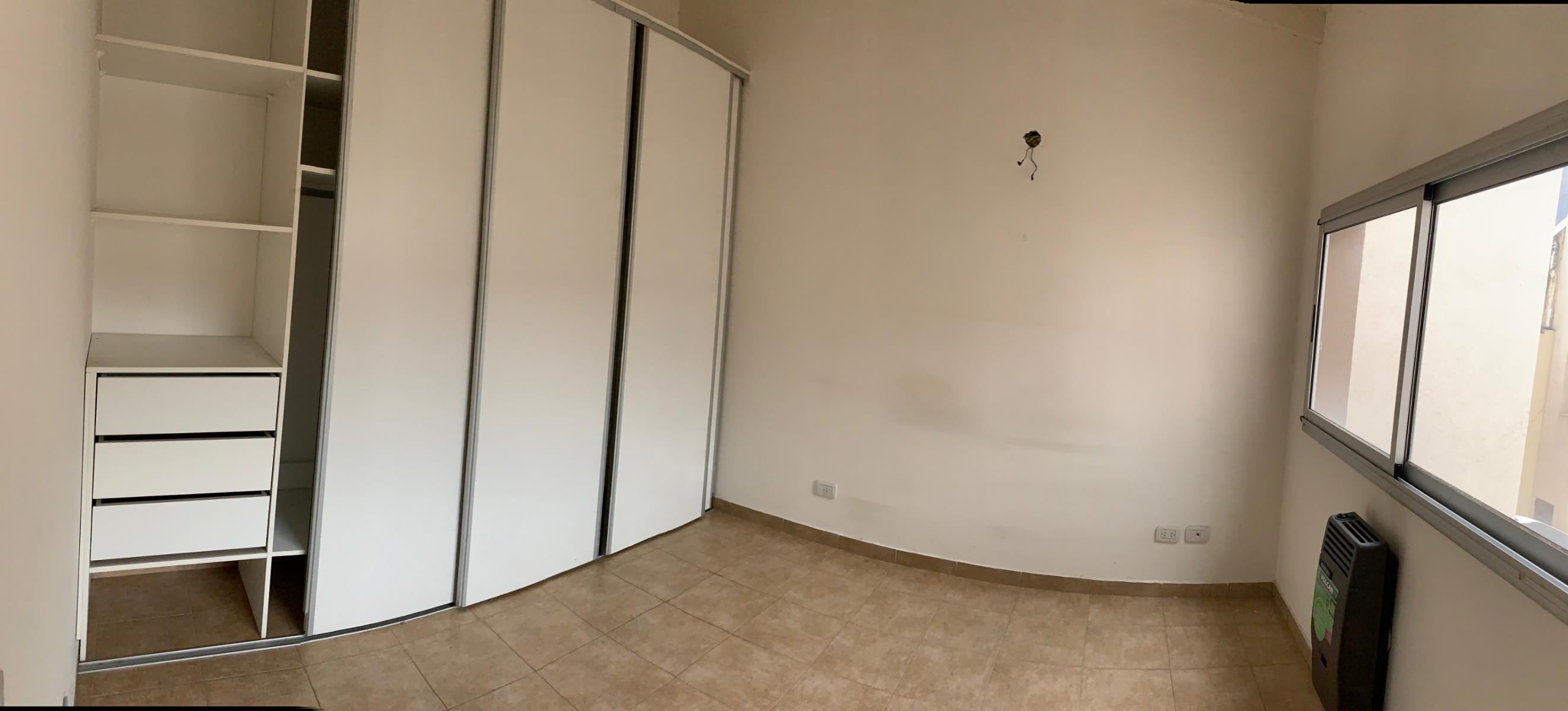 GRAN DUPLEX DE 4 AMB EN COMPLEJO — foto 12