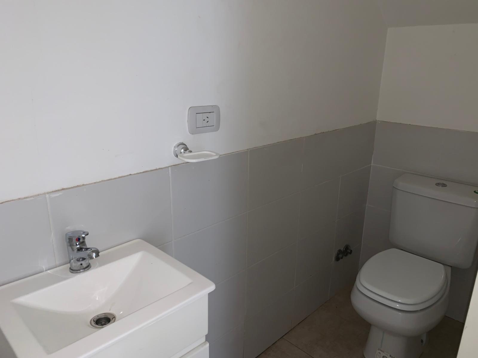 GRAN DUPLEX DE 4 AMB EN COMPLEJO — foto 15