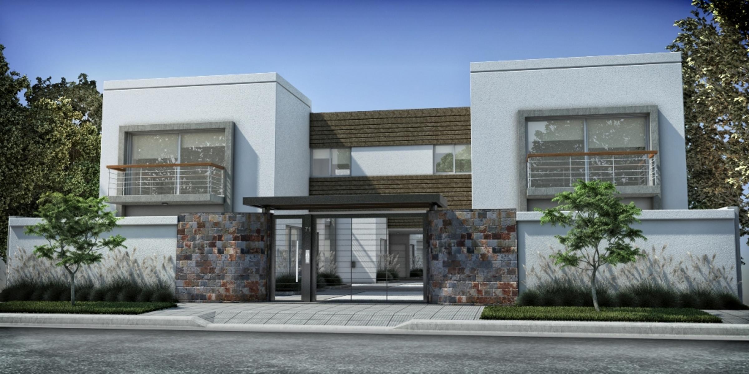 GRAN DUPLEX DE 4 AMB EN COMPLEJO