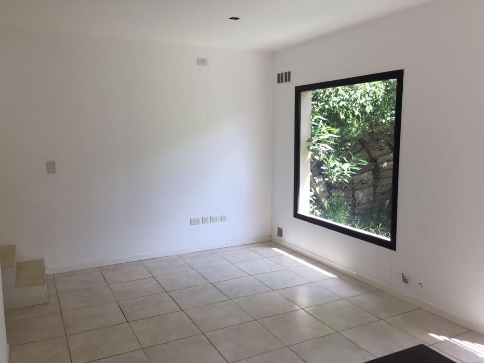 HERMOSO DUPLEX DE 2 AMB — foto 3