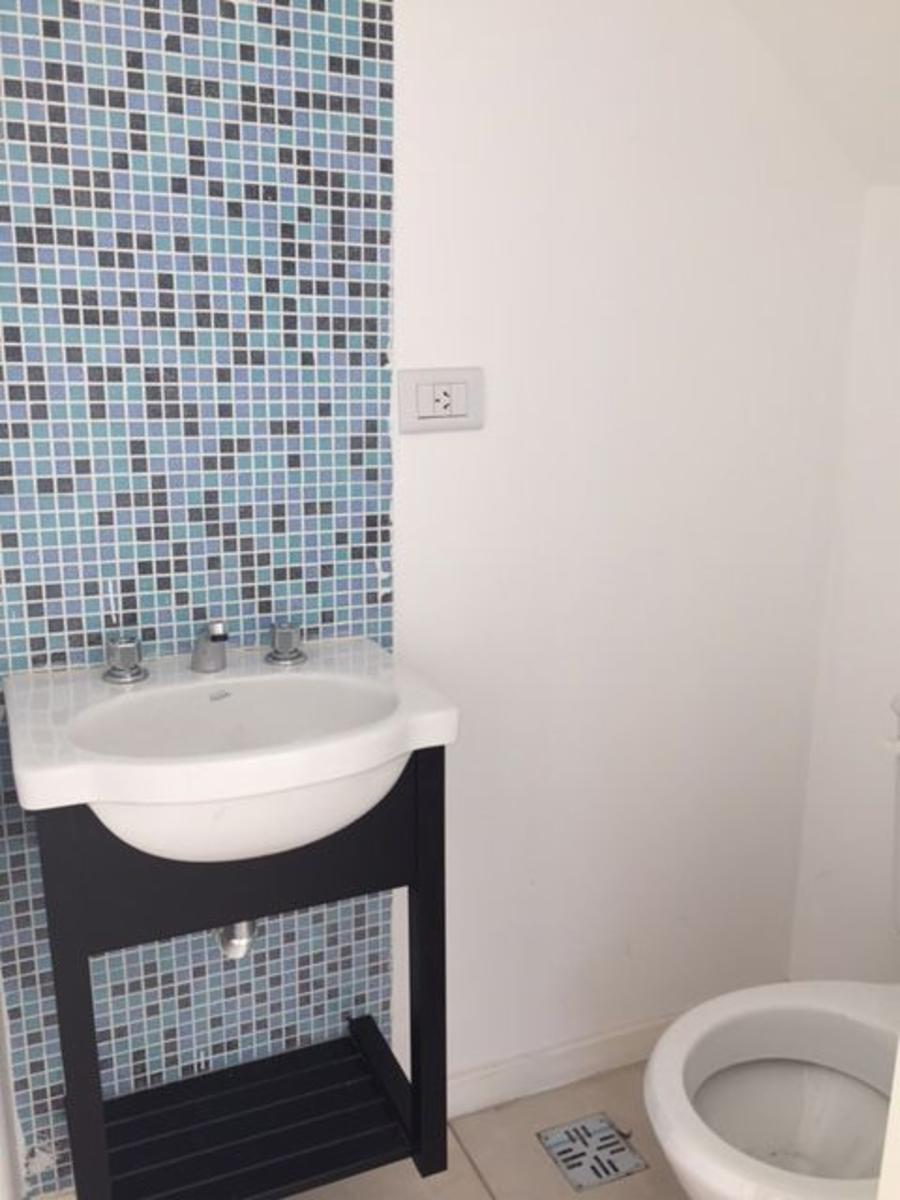 HERMOSO DUPLEX DE 2 AMB — foto 8