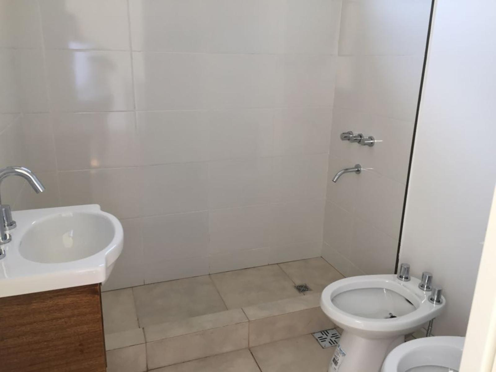 HERMOSO DUPLEX DE 2 AMB — foto 9