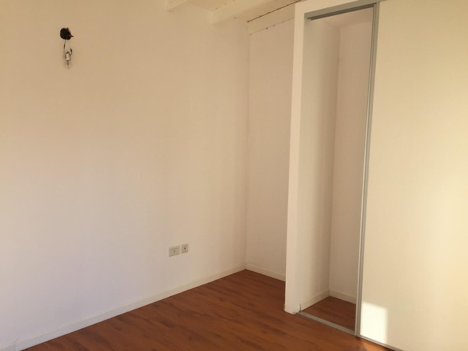 HERMOSO DUPLEX DE 2 AMB — foto 13