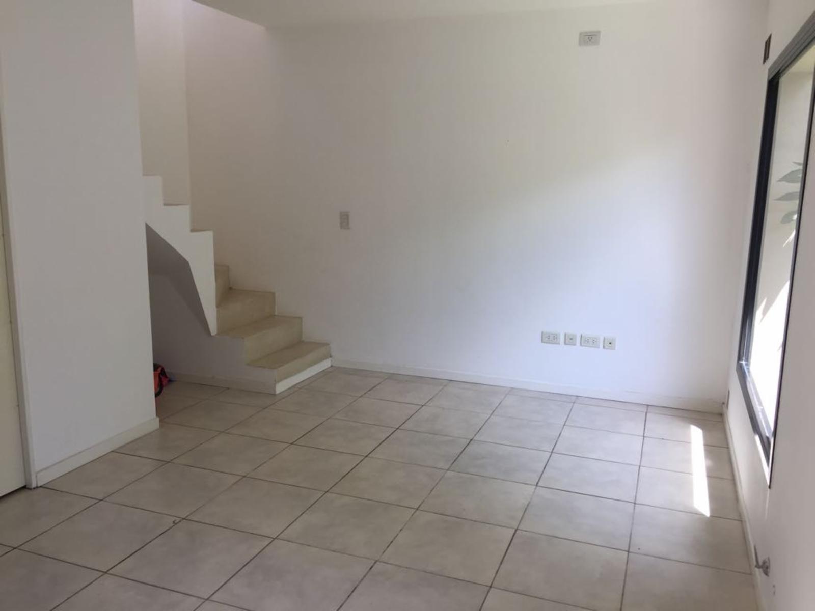 HERMOSO DUPLEX DE 2 AMB — foto 14