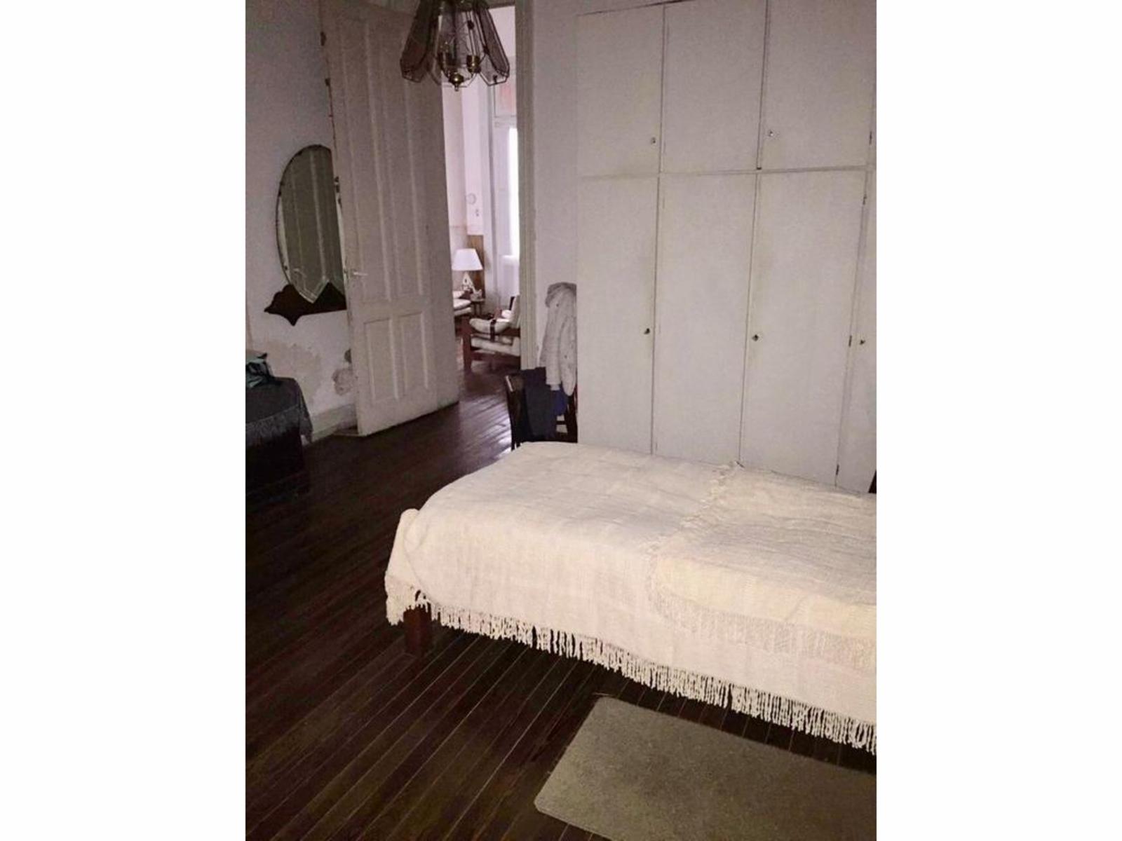 CASA DE 4 AMB SOBRE IMPORTANTE LOTE — foto 6