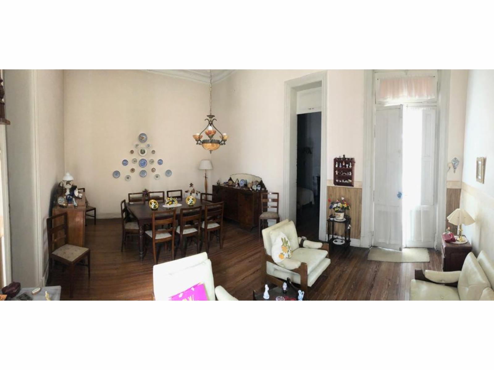 CASA DE 4 AMB SOBRE IMPORTANTE LOTE — foto 14
