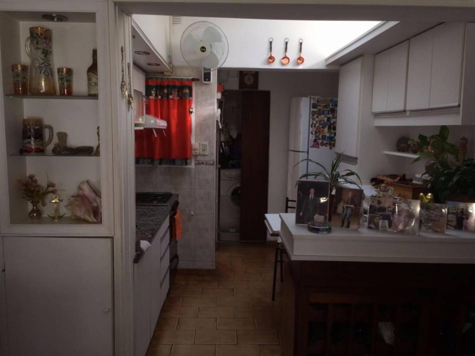 MUY LINDA CASA DE 4 AMB. EN TEMPERLEY E. — foto 3