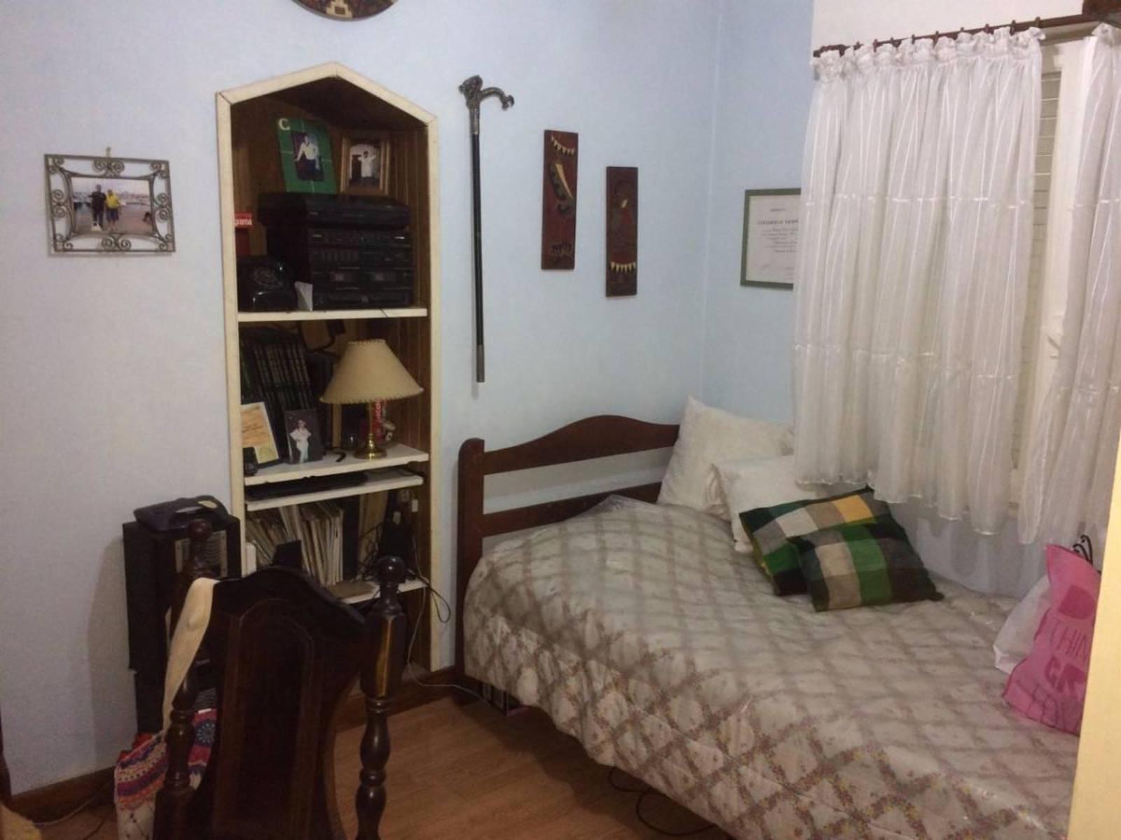 MUY LINDA CASA DE 4 AMB. EN TEMPERLEY E. — foto 7