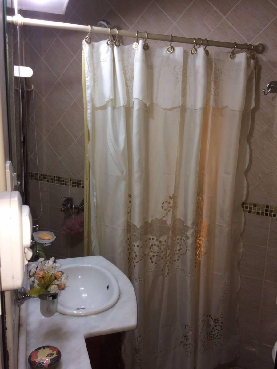 MUY LINDA CASA DE 4 AMB. EN TEMPERLEY E. — foto 8