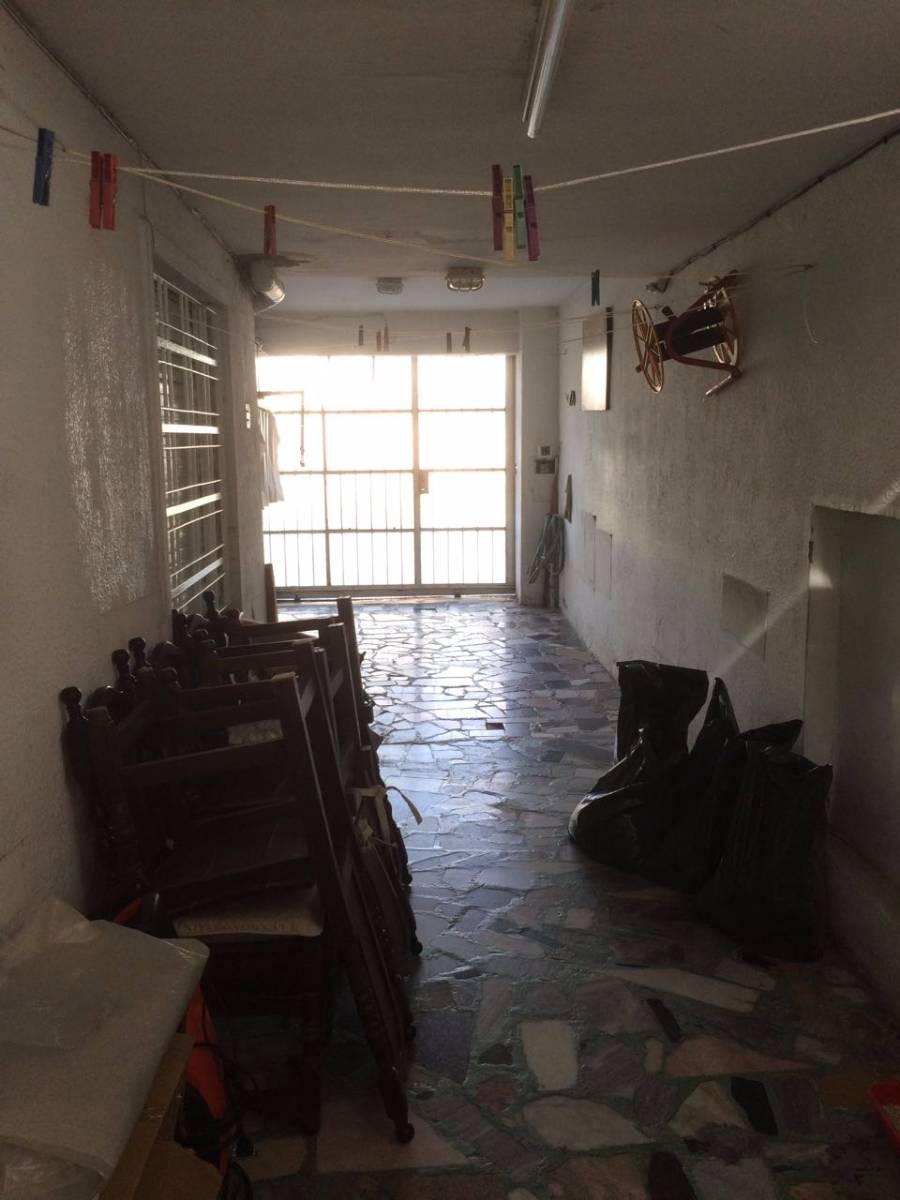MUY LINDA CASA DE 4 AMB. EN TEMPERLEY E. — foto 9