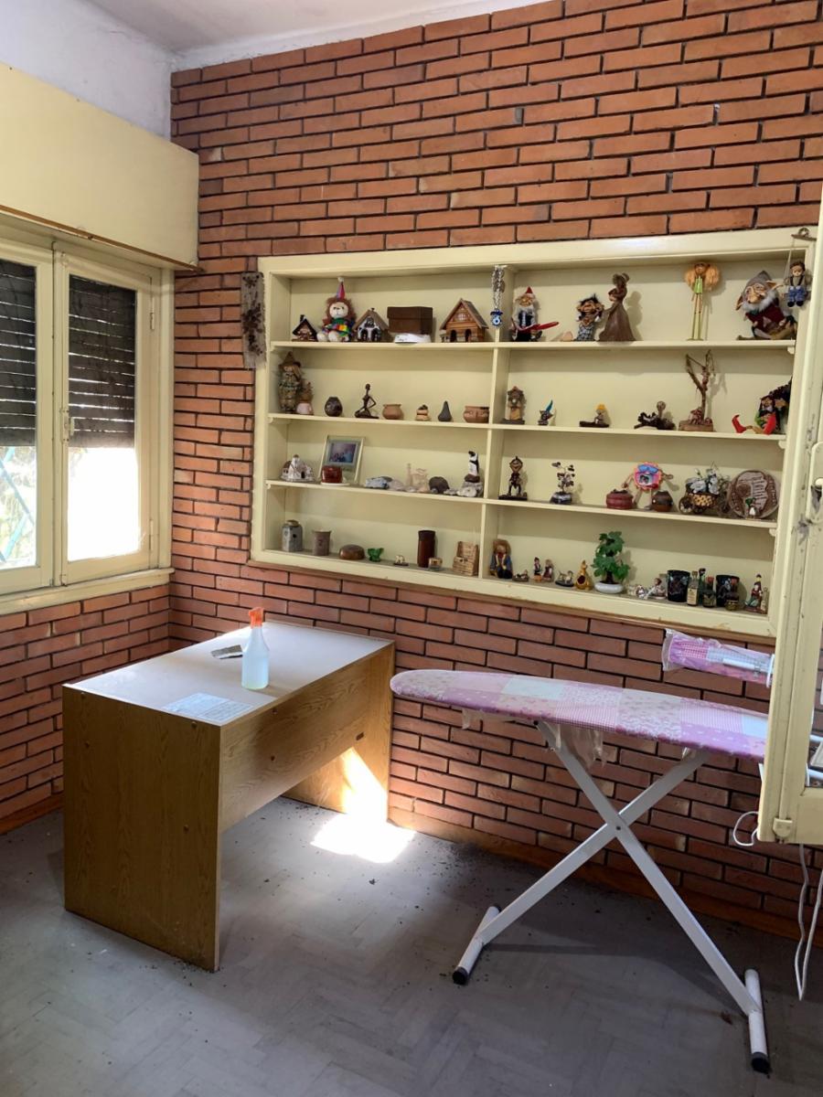 CHALET DE 4 AMB. SOBRE IMPORTANTE LOTE — foto 11